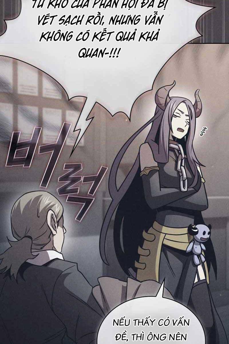Có Thật Đây Là Anh Hùng Không? 78 trang 82