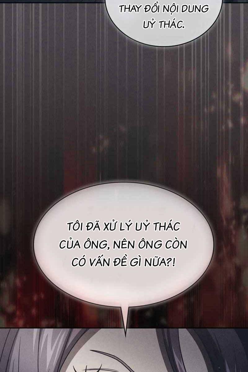 Có Thật Đây Là Anh Hùng Không? 78 trang 83