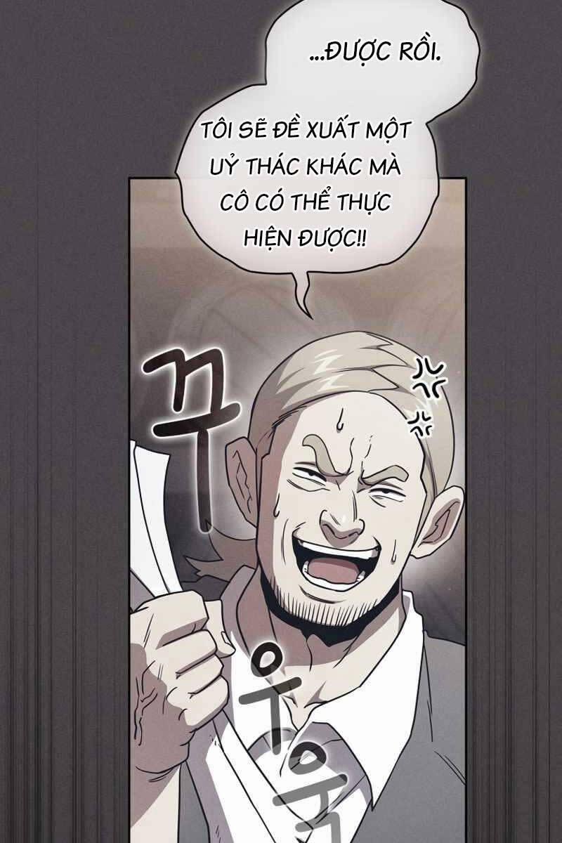 Có Thật Đây Là Anh Hùng Không? 78 trang 87