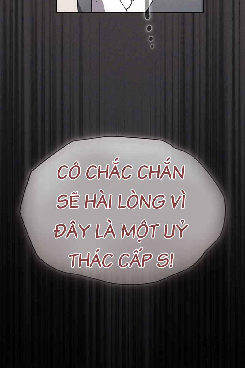 Có Thật Đây Là Anh Hùng Không? 78 trang 88