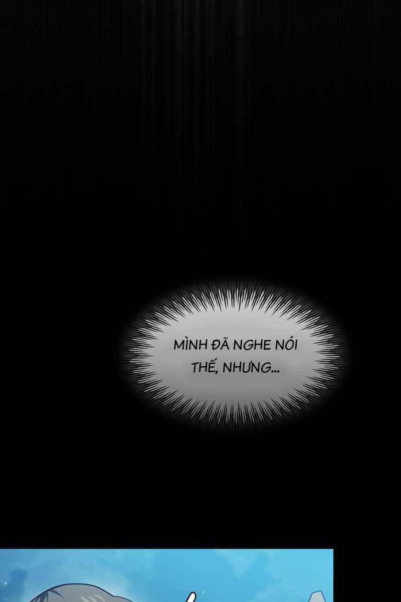 Có Thật Đây Là Anh Hùng Không? 78 trang 89