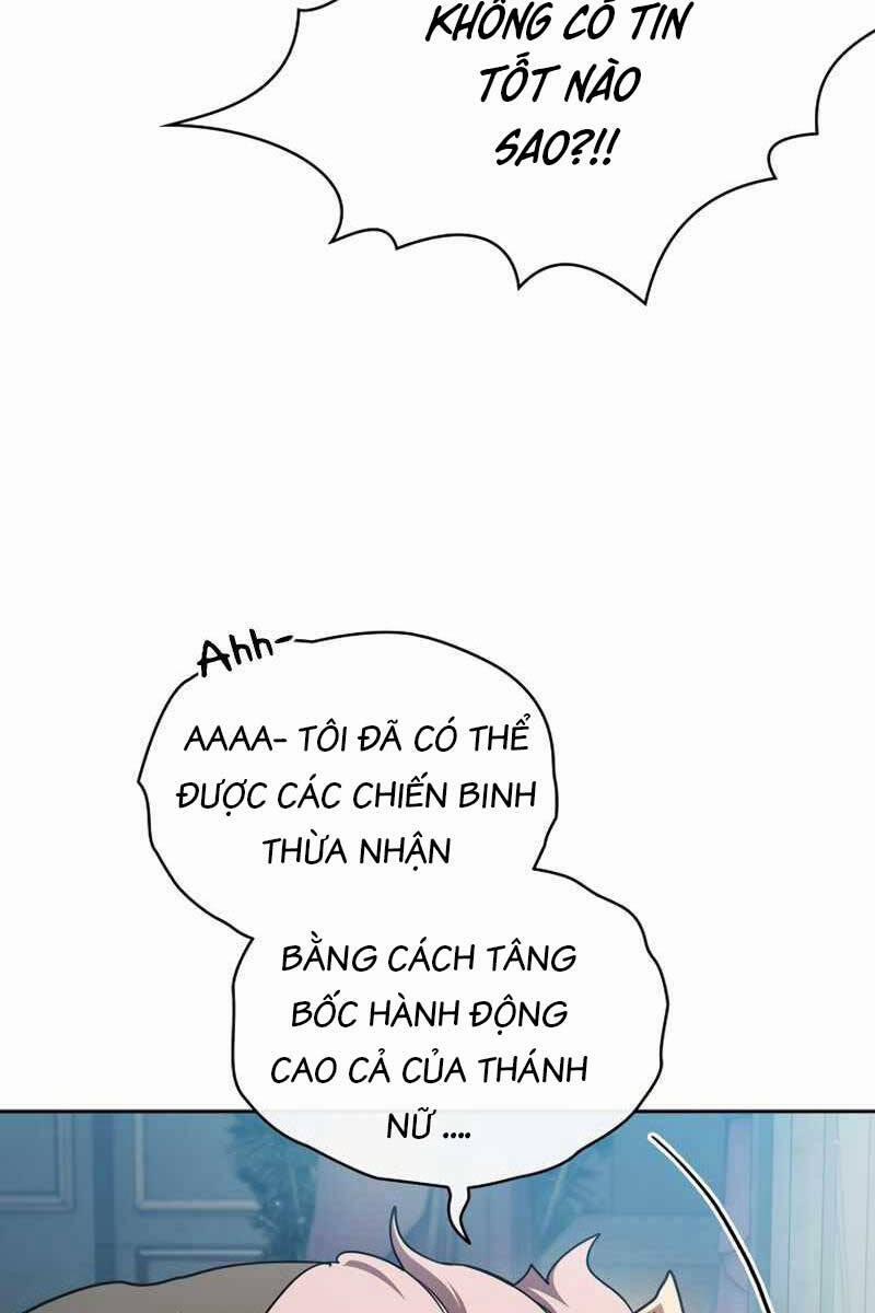 Có Thật Đây Là Anh Hùng Không? 78 trang 9