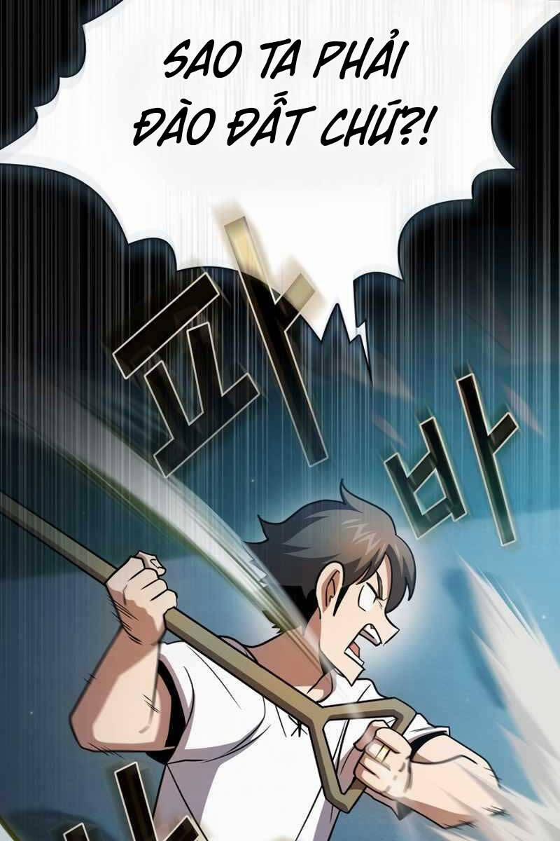 Có Thật Đây Là Anh Hùng Không? 78 trang 92