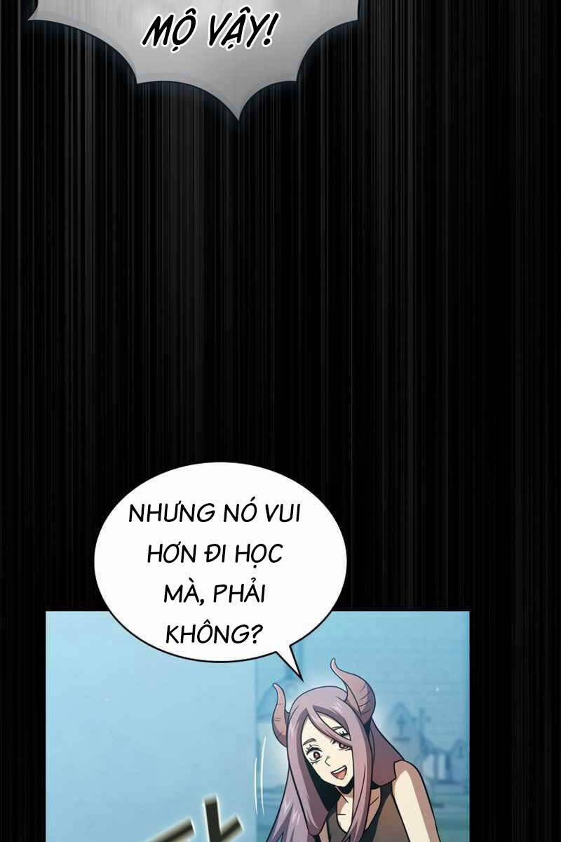 Có Thật Đây Là Anh Hùng Không? 78 trang 94