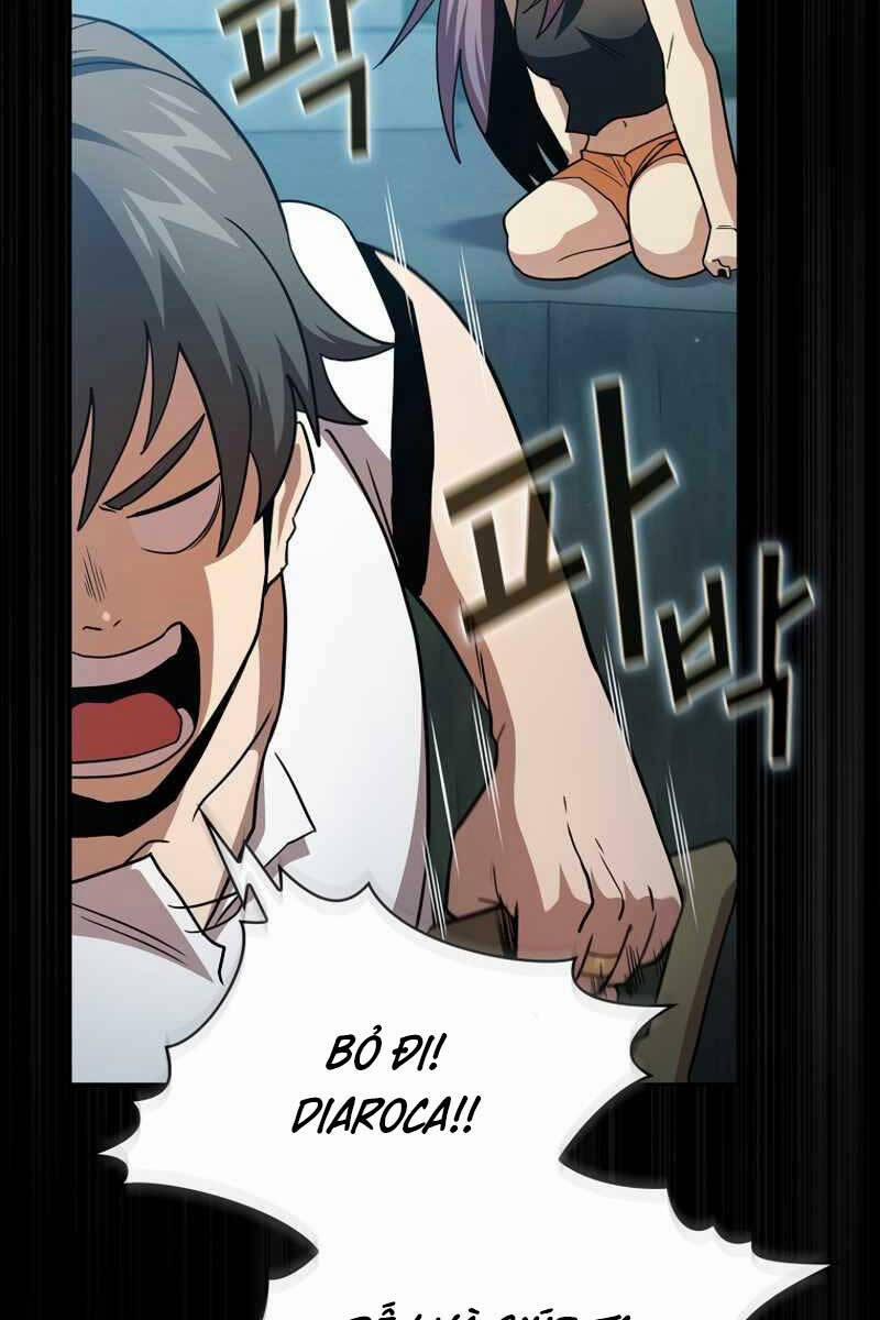 Có Thật Đây Là Anh Hùng Không? 78 trang 95