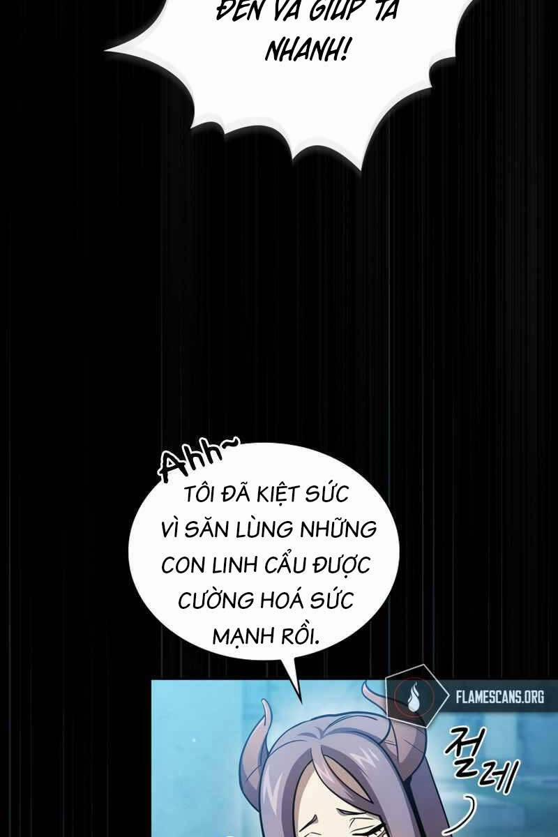 Có Thật Đây Là Anh Hùng Không? 78 trang 96