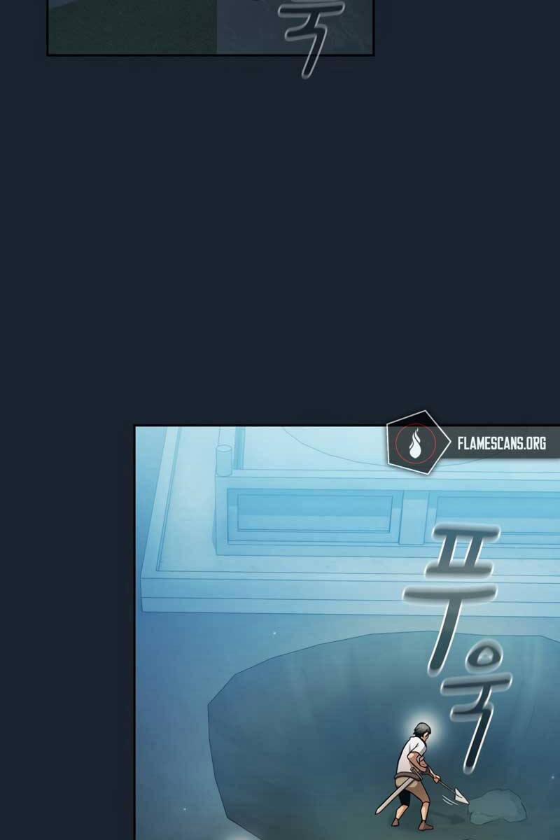 Có Thật Đây Là Anh Hùng Không? 79 trang 1