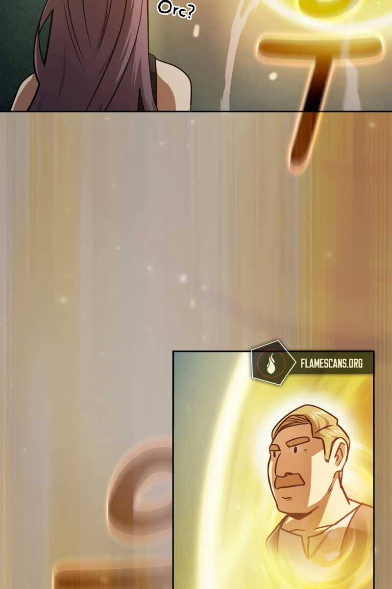 Có Thật Đây Là Anh Hùng Không? 79 trang 10