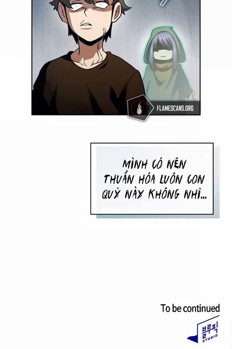 Có Thật Đây Là Anh Hùng Không? 79 trang 100