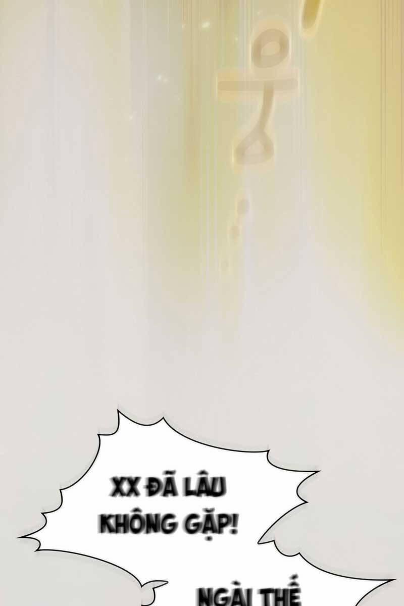 Có Thật Đây Là Anh Hùng Không? 79 trang 12