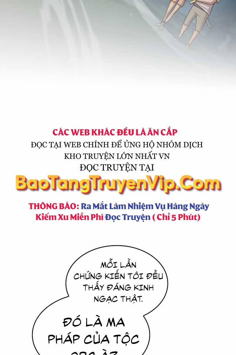Có Thật Đây Là Anh Hùng Không? 79 trang 14