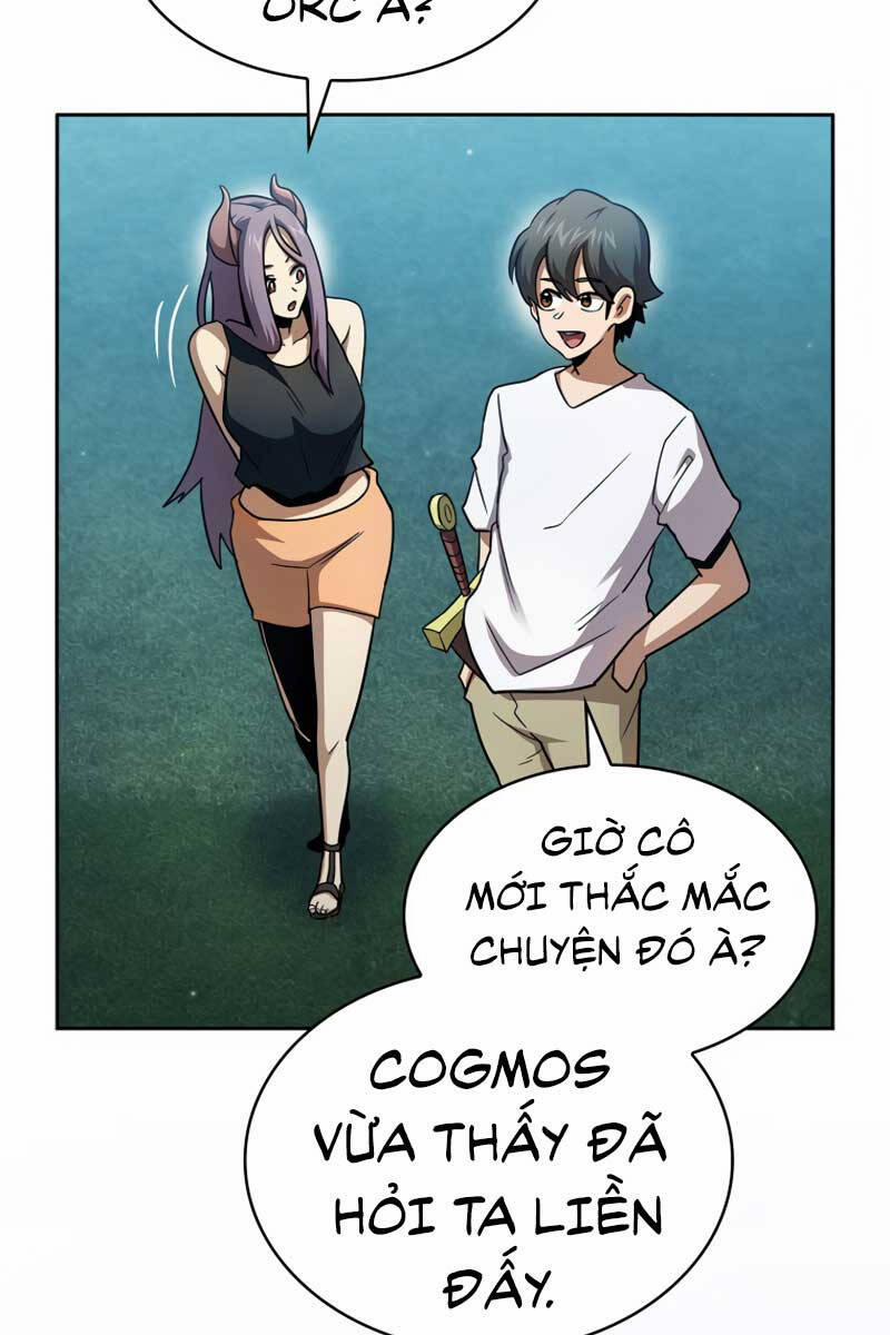 Có Thật Đây Là Anh Hùng Không? 79 trang 15