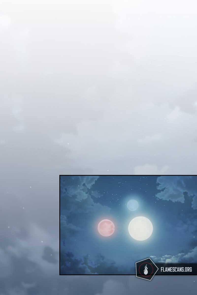 Có Thật Đây Là Anh Hùng Không? 79 trang 18