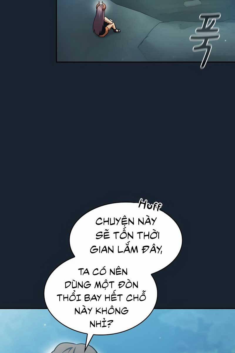 Có Thật Đây Là Anh Hùng Không? 79 trang 2