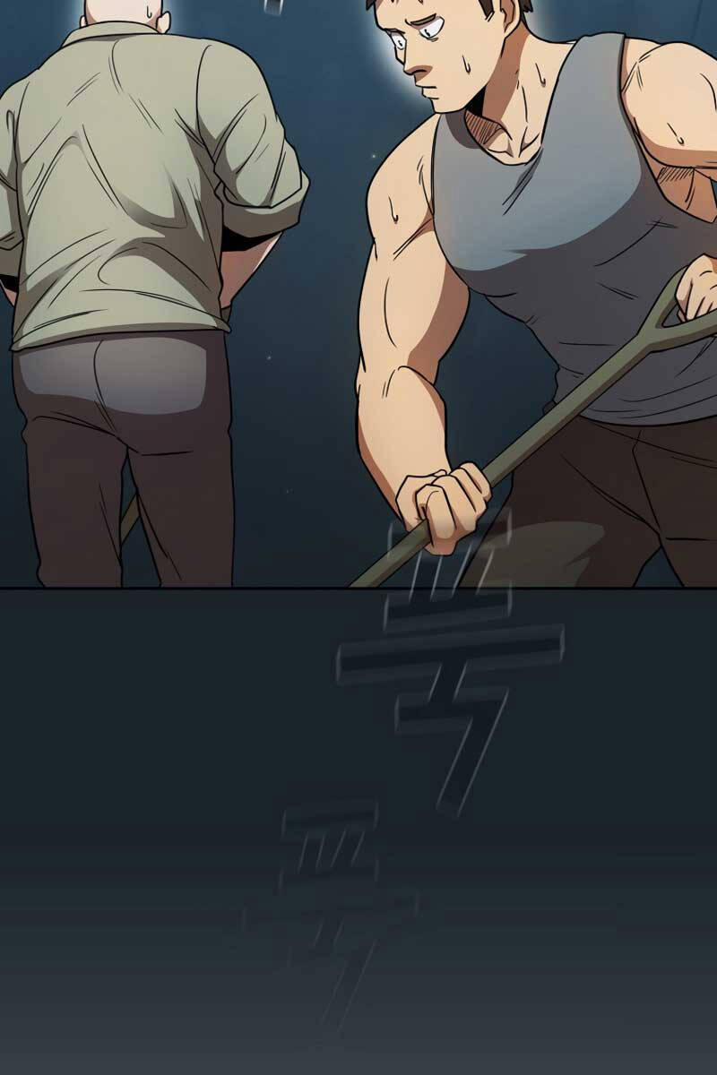 Có Thật Đây Là Anh Hùng Không? 79 trang 20