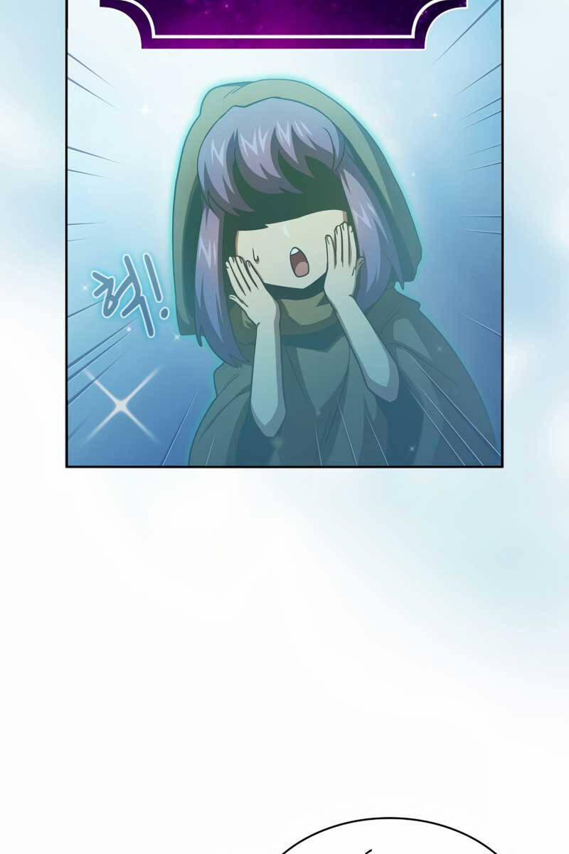 Có Thật Đây Là Anh Hùng Không? 79 trang 24