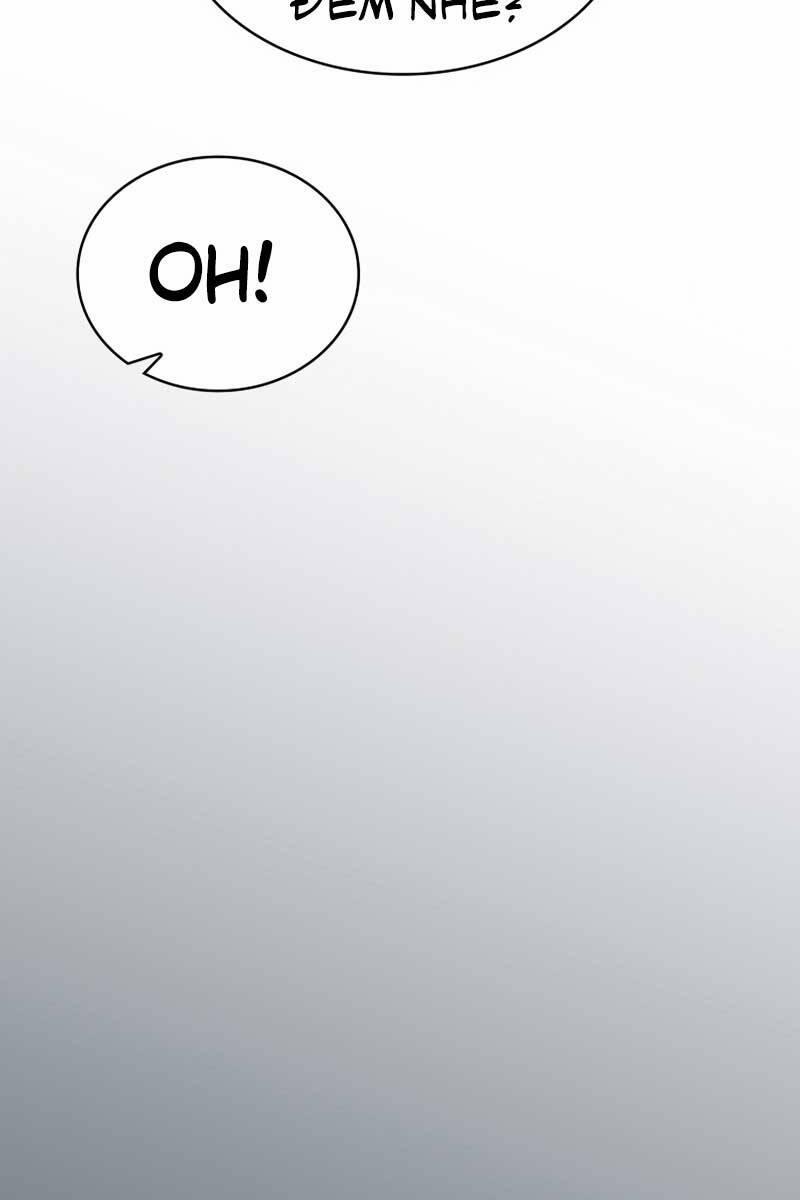 Có Thật Đây Là Anh Hùng Không? 79 trang 28