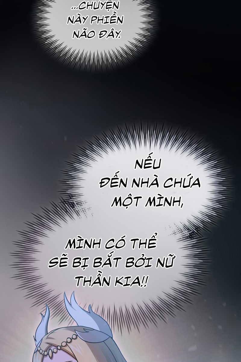 Có Thật Đây Là Anh Hùng Không? 79 trang 32