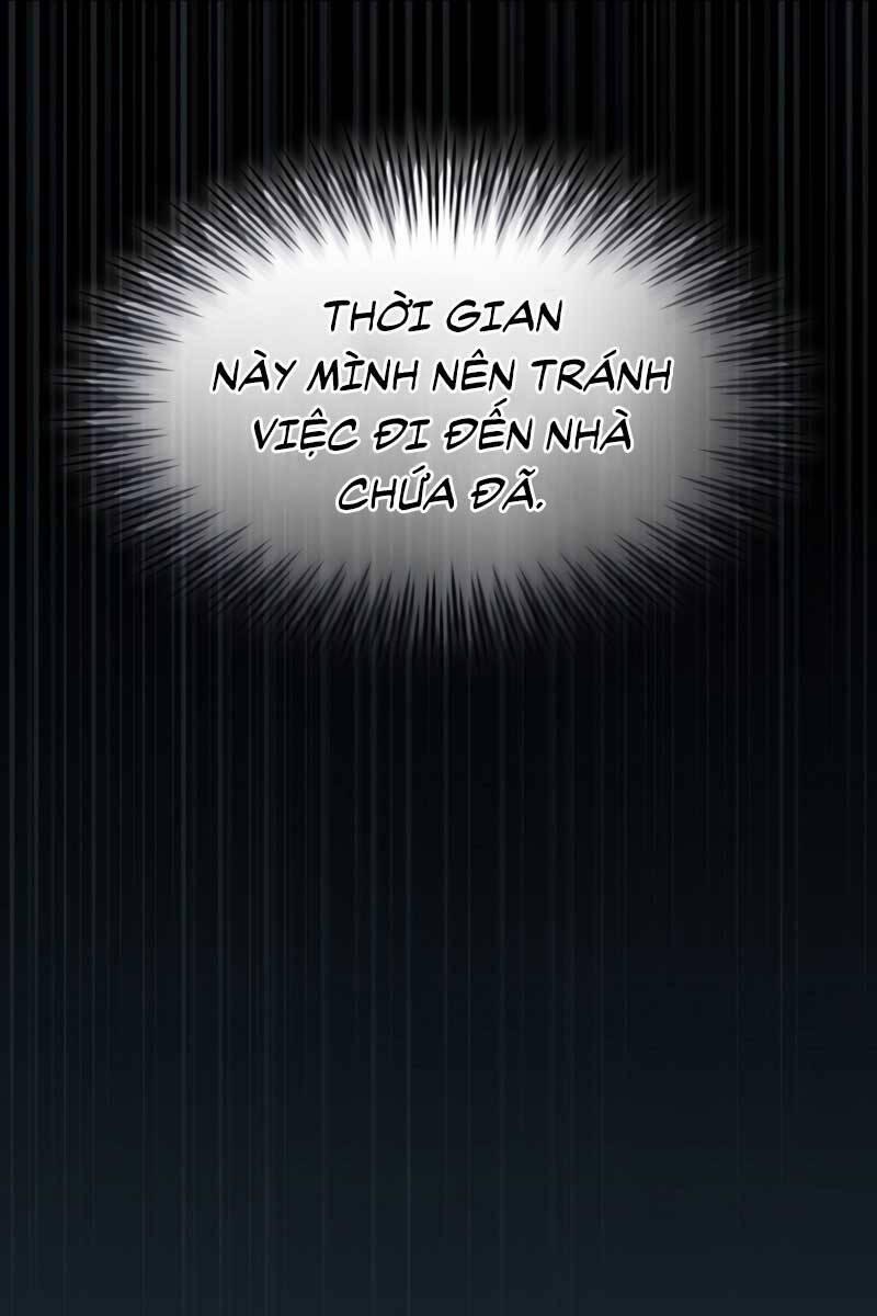 Có Thật Đây Là Anh Hùng Không? 79 trang 34