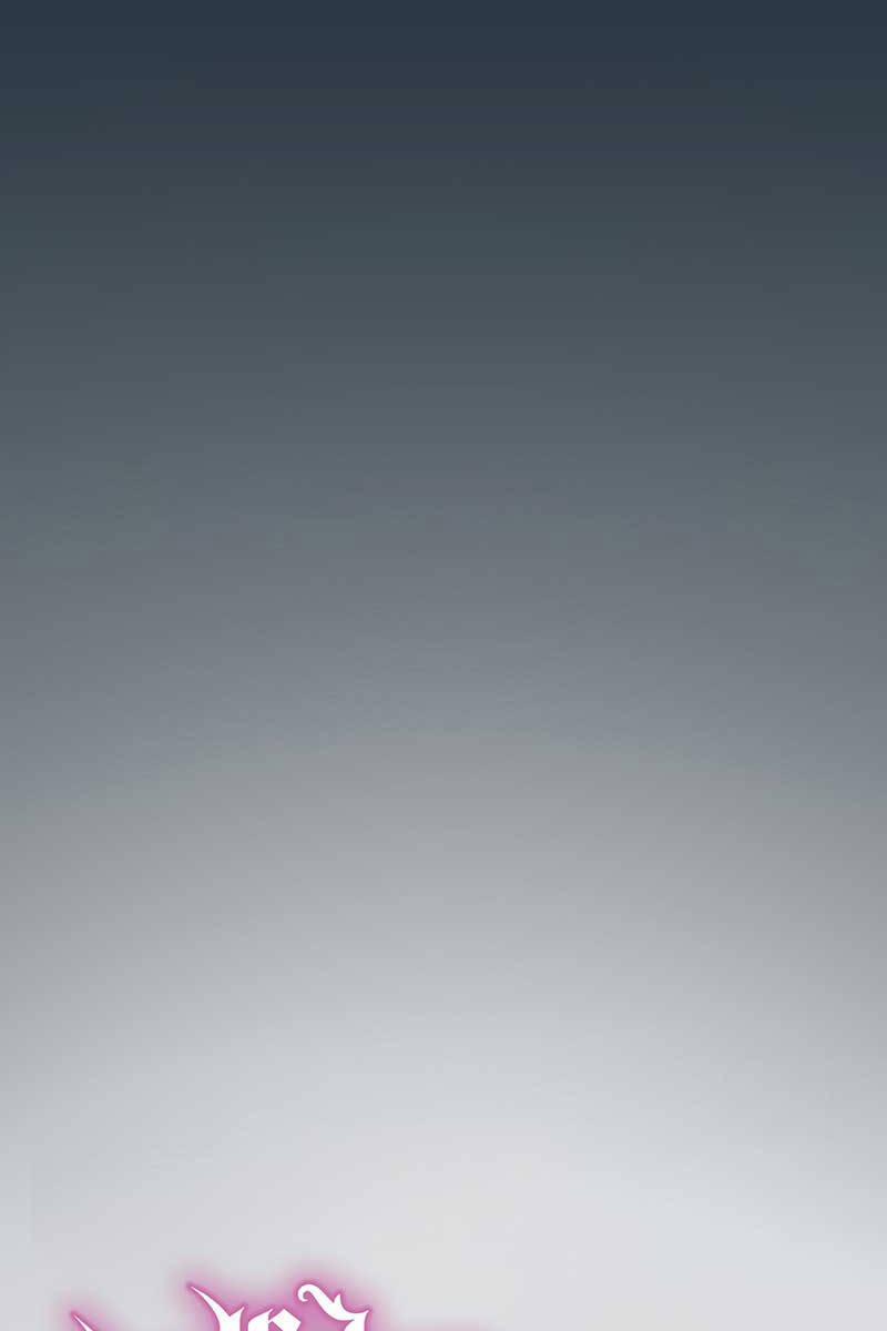 Có Thật Đây Là Anh Hùng Không? 79 trang 39