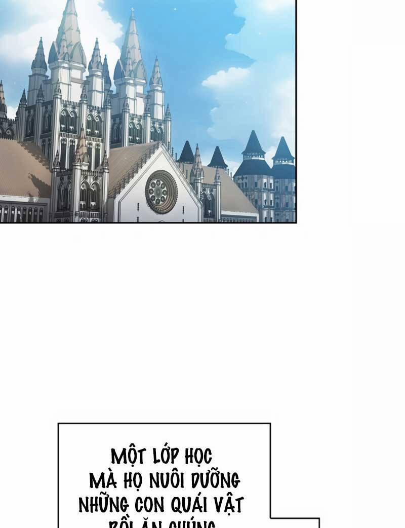 Có Thật Đây Là Anh Hùng Không? 79 trang 42