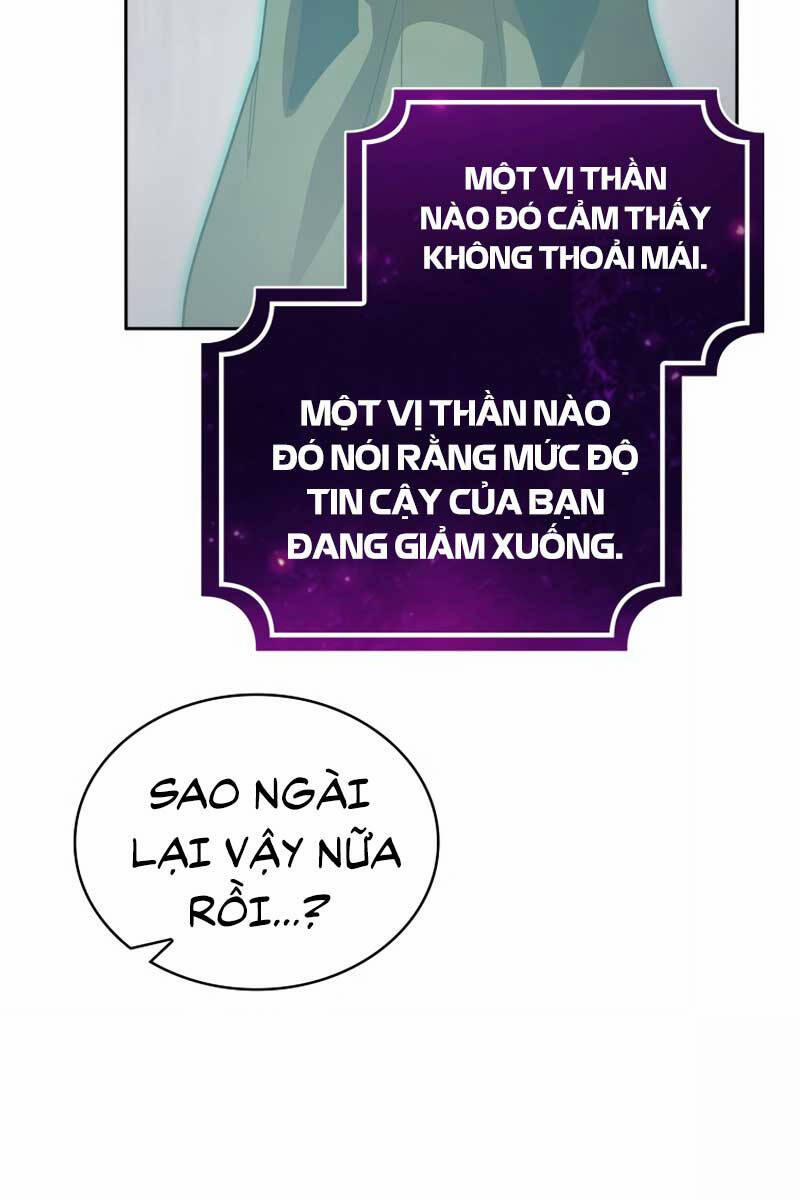 Có Thật Đây Là Anh Hùng Không? 79 trang 48