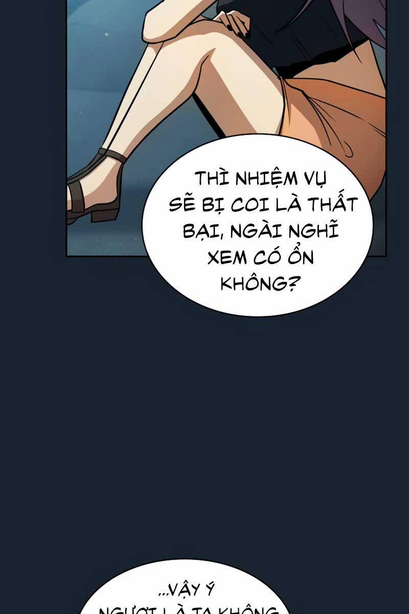 Có Thật Đây Là Anh Hùng Không? 79 trang 5