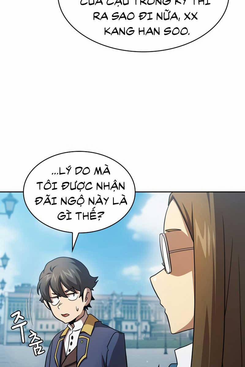 Có Thật Đây Là Anh Hùng Không? 79 trang 52