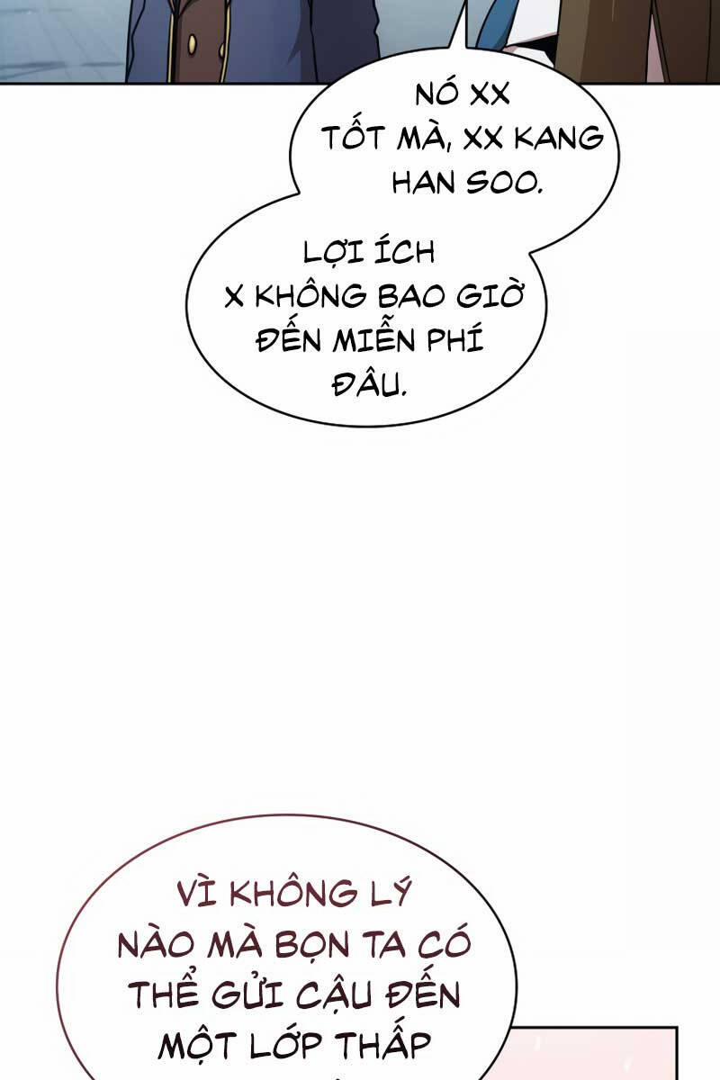 Có Thật Đây Là Anh Hùng Không? 79 trang 53