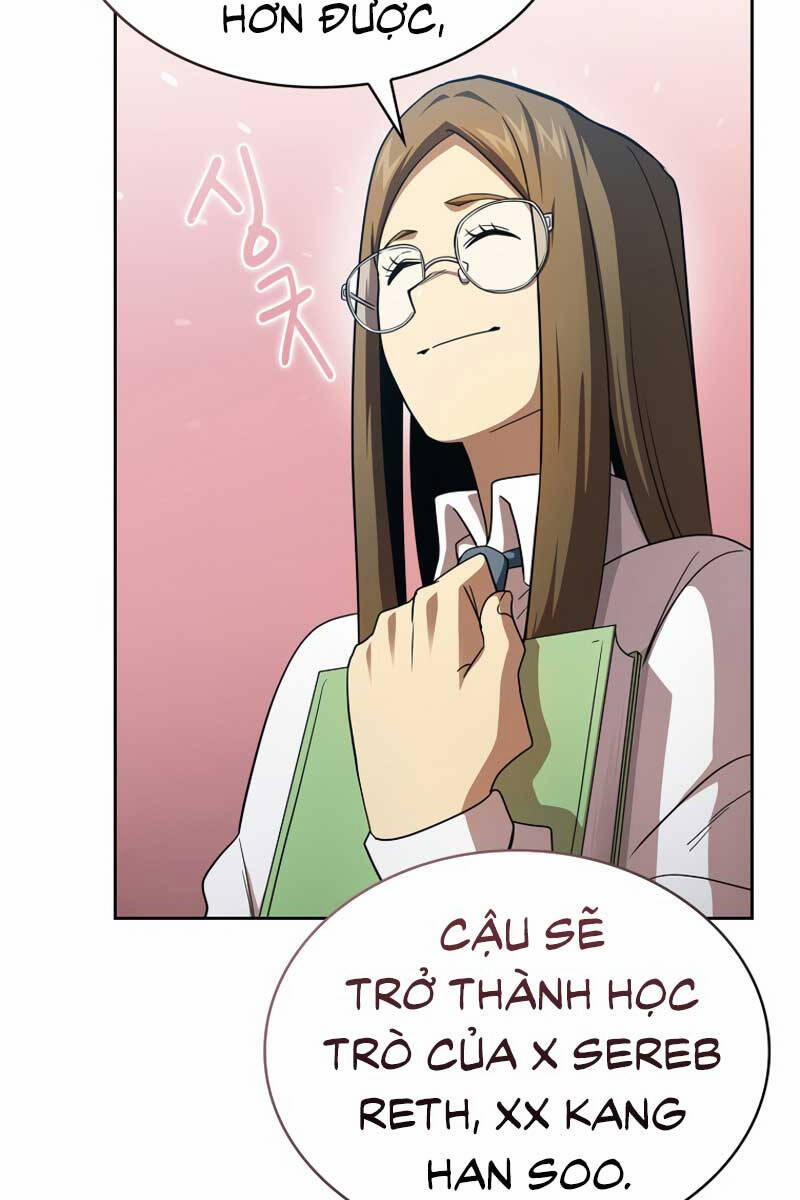 Có Thật Đây Là Anh Hùng Không? 79 trang 54