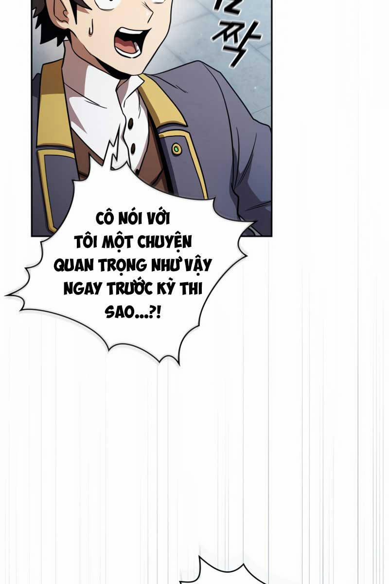 Có Thật Đây Là Anh Hùng Không? 79 trang 56
