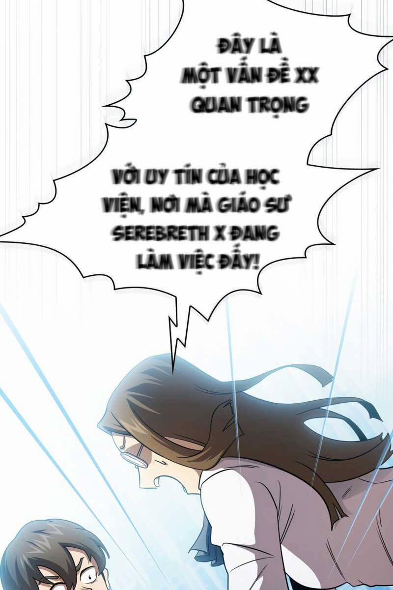 Có Thật Đây Là Anh Hùng Không? 79 trang 57