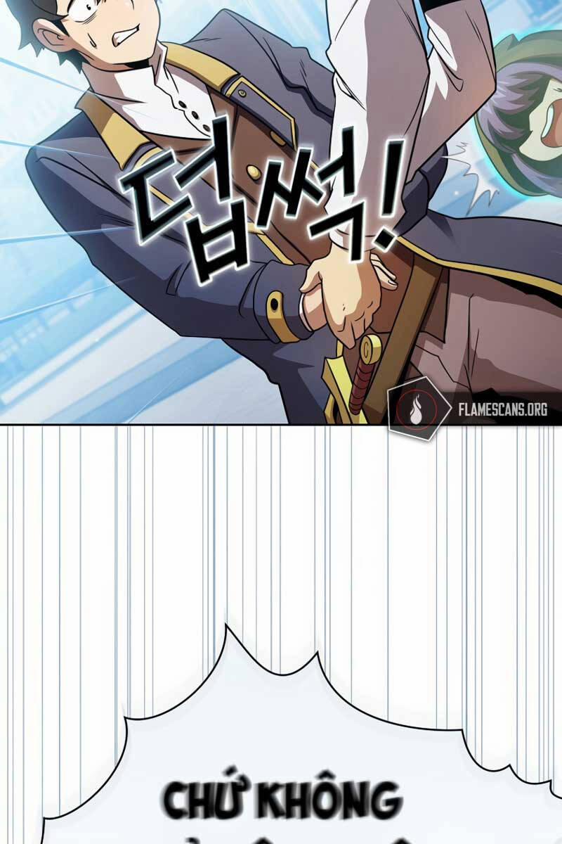 Có Thật Đây Là Anh Hùng Không? 79 trang 58