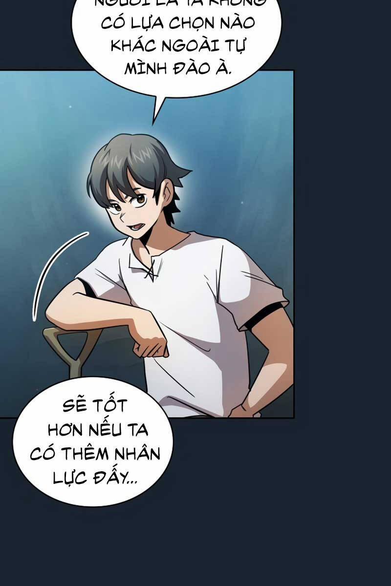 Có Thật Đây Là Anh Hùng Không? 79 trang 6