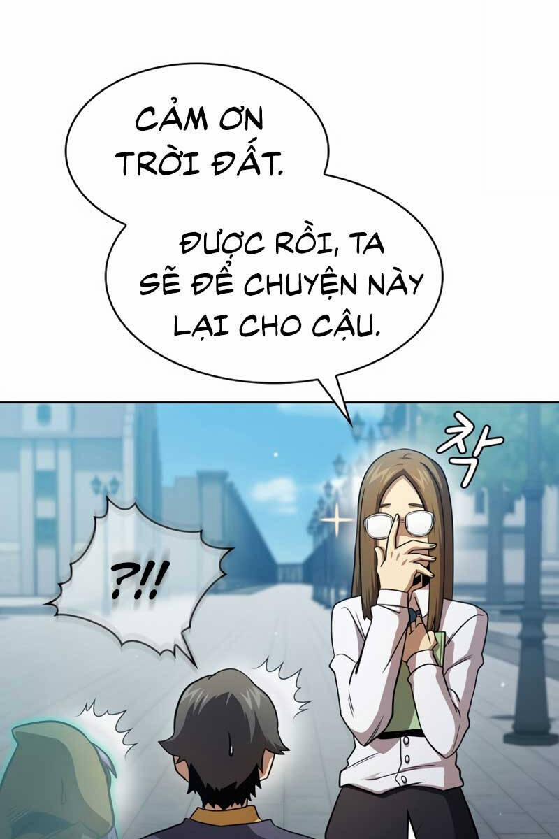 Có Thật Đây Là Anh Hùng Không? 79 trang 62