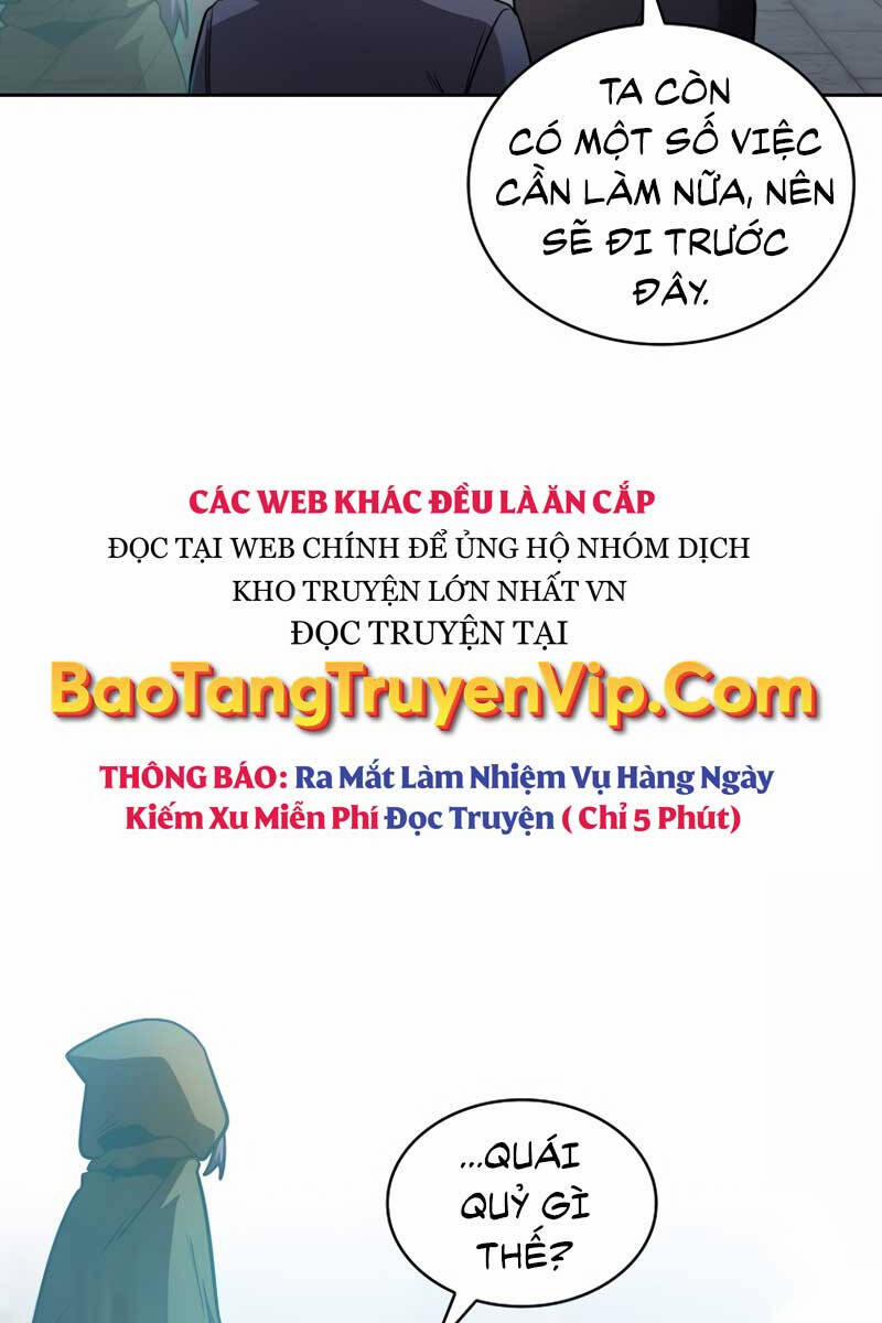 Có Thật Đây Là Anh Hùng Không? 79 trang 63