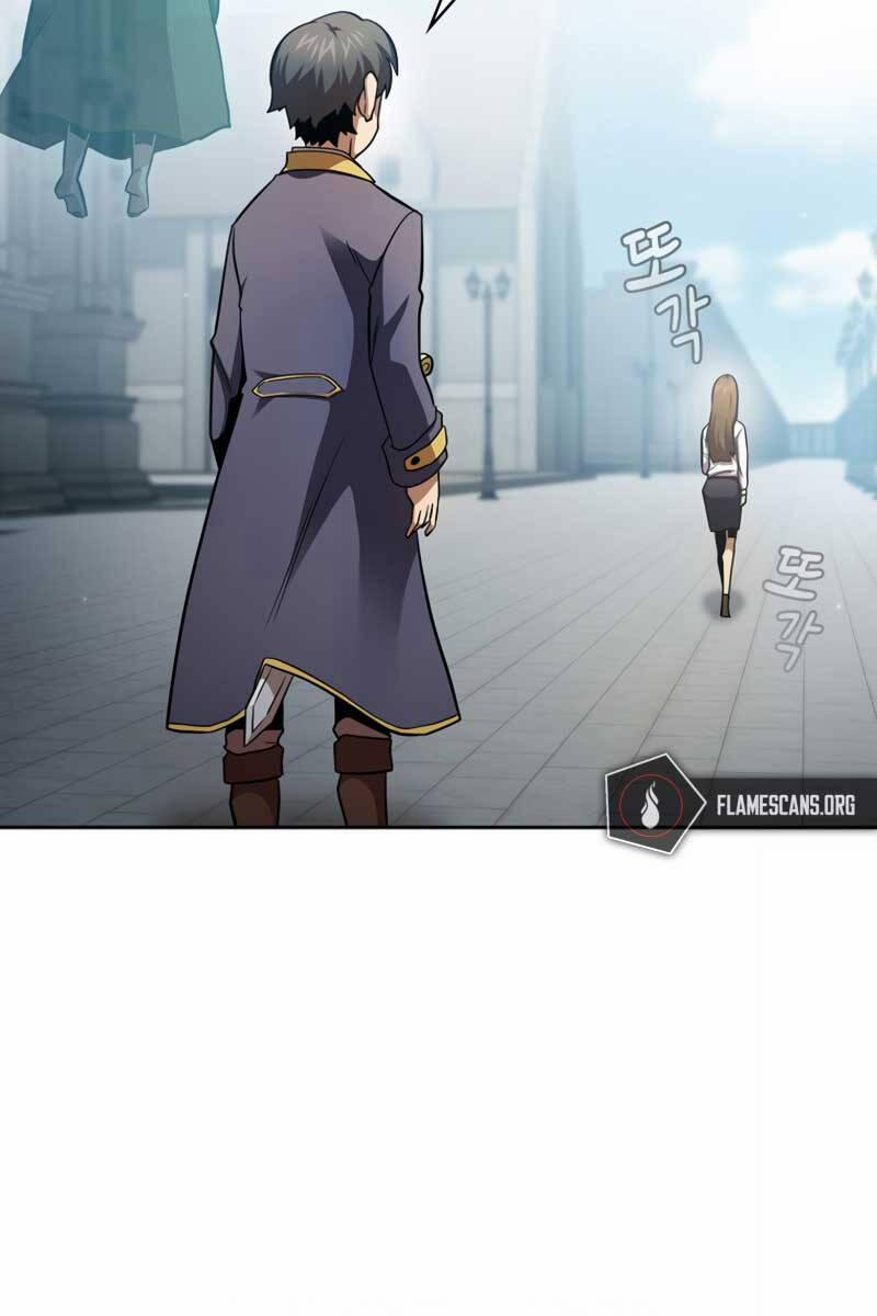 Có Thật Đây Là Anh Hùng Không? 79 trang 64