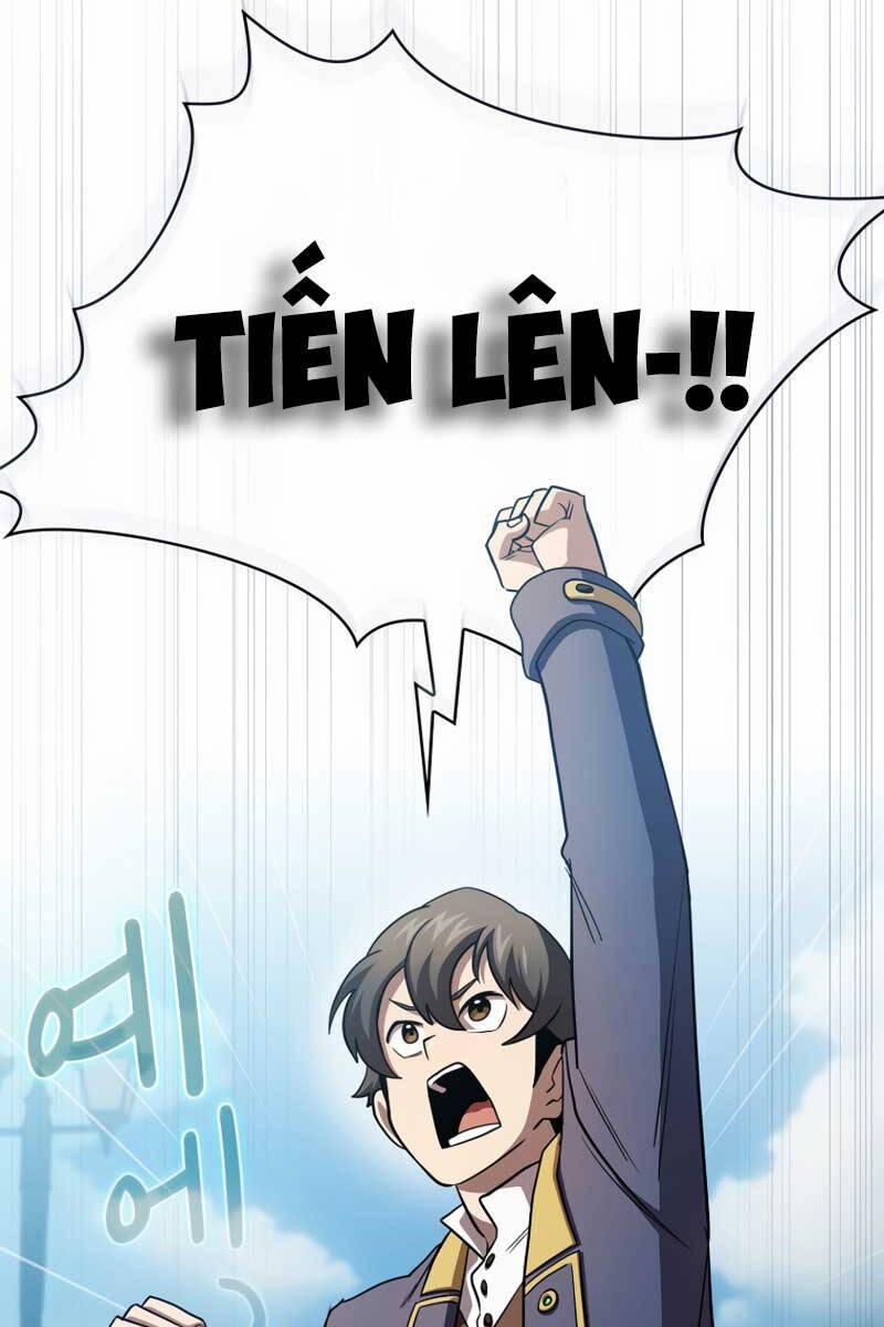 Có Thật Đây Là Anh Hùng Không? 79 trang 73