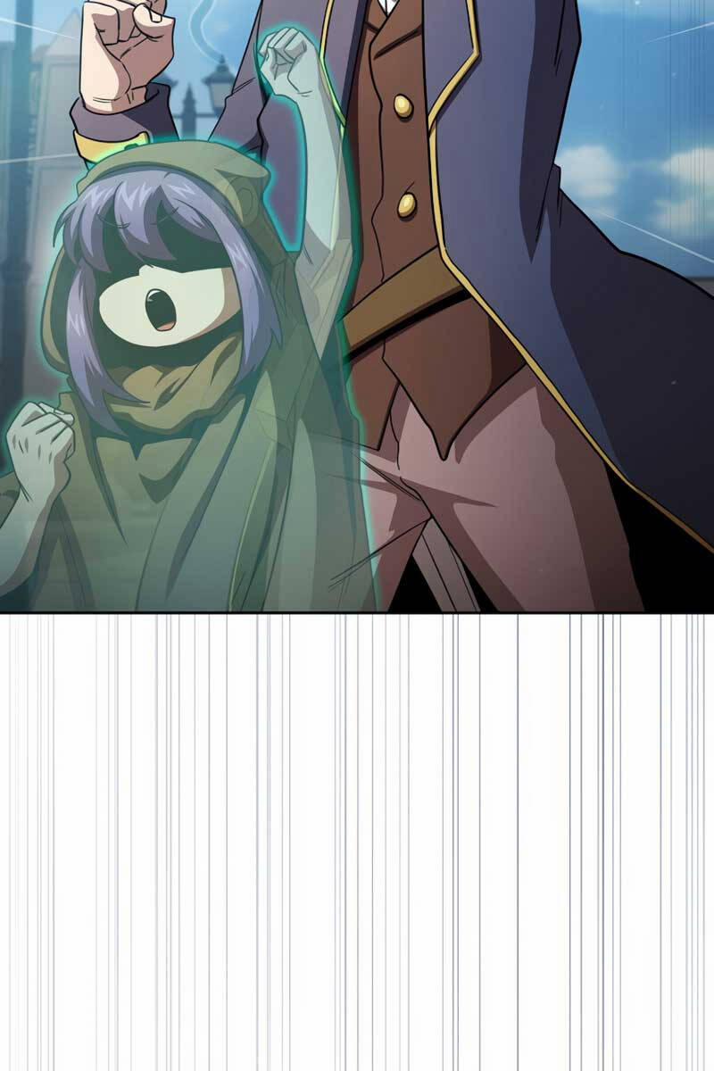 Có Thật Đây Là Anh Hùng Không? 79 trang 74