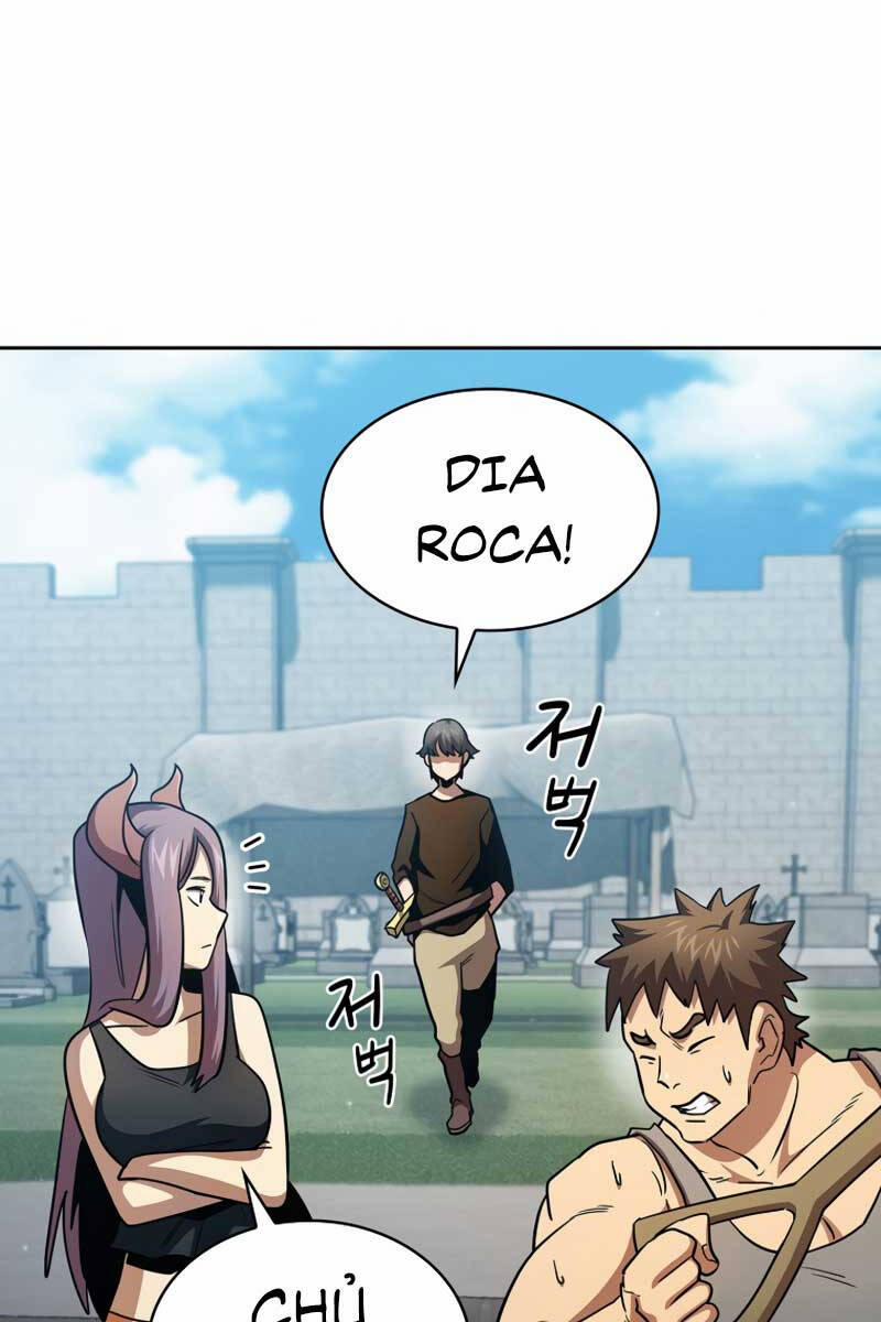 Có Thật Đây Là Anh Hùng Không? 79 trang 77