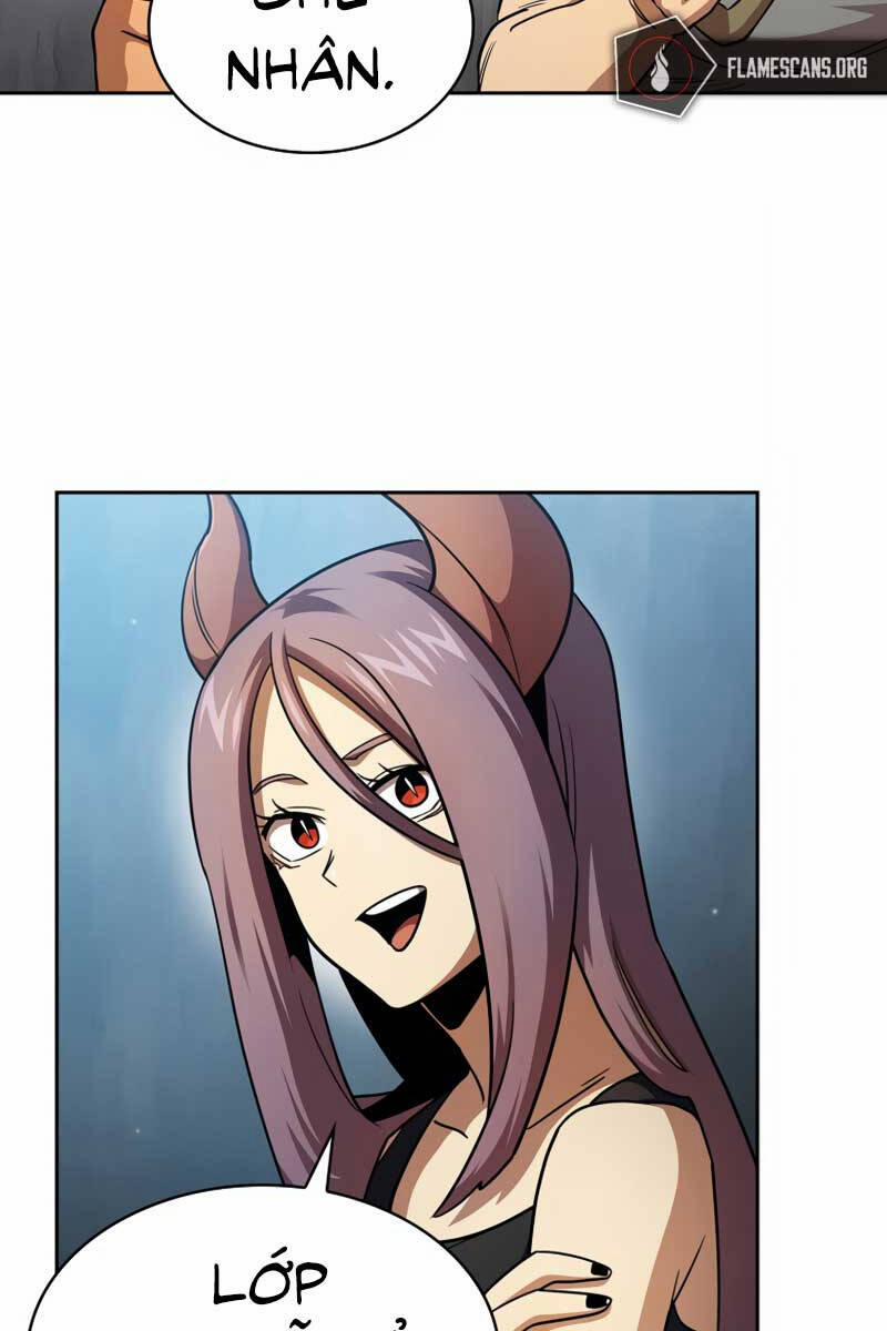 Có Thật Đây Là Anh Hùng Không? 79 trang 78