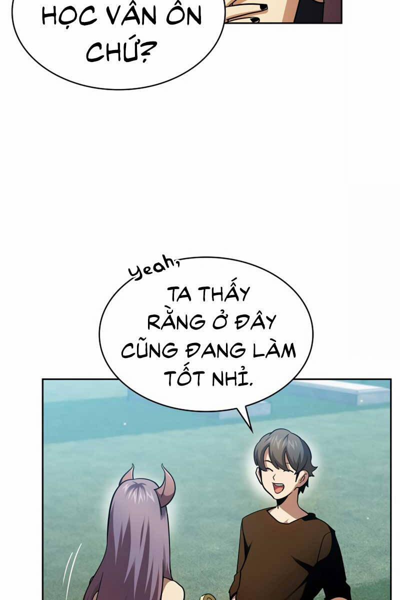 Có Thật Đây Là Anh Hùng Không? 79 trang 79