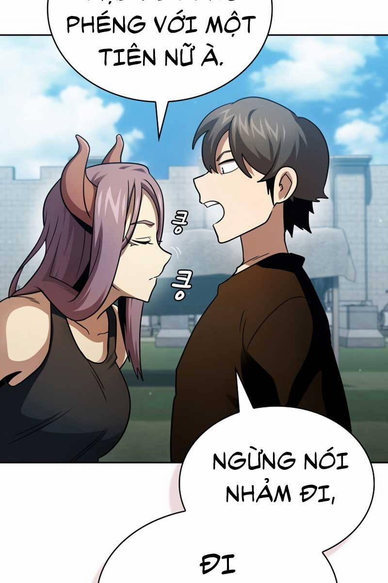 Có Thật Đây Là Anh Hùng Không? 79 trang 81