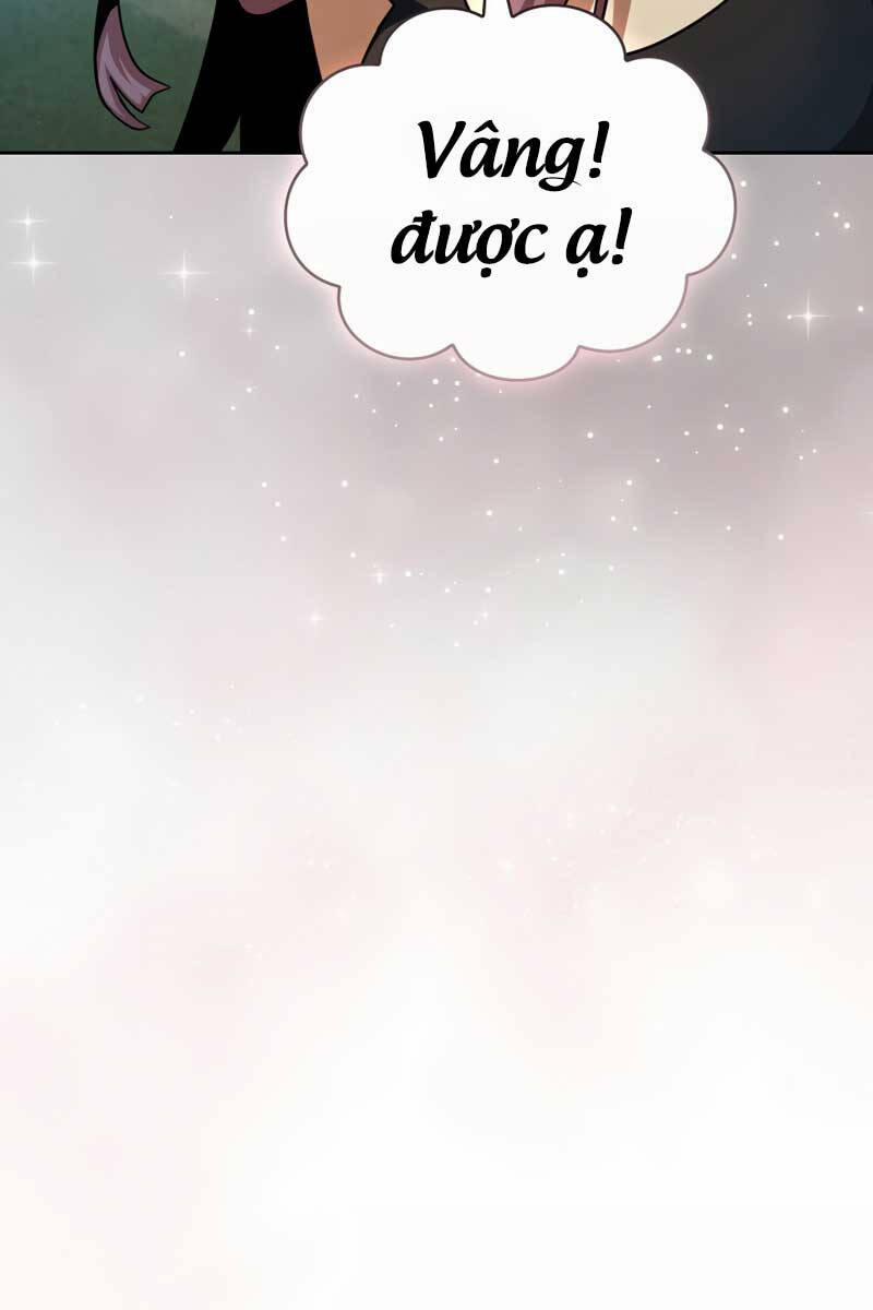 Có Thật Đây Là Anh Hùng Không? 79 trang 83