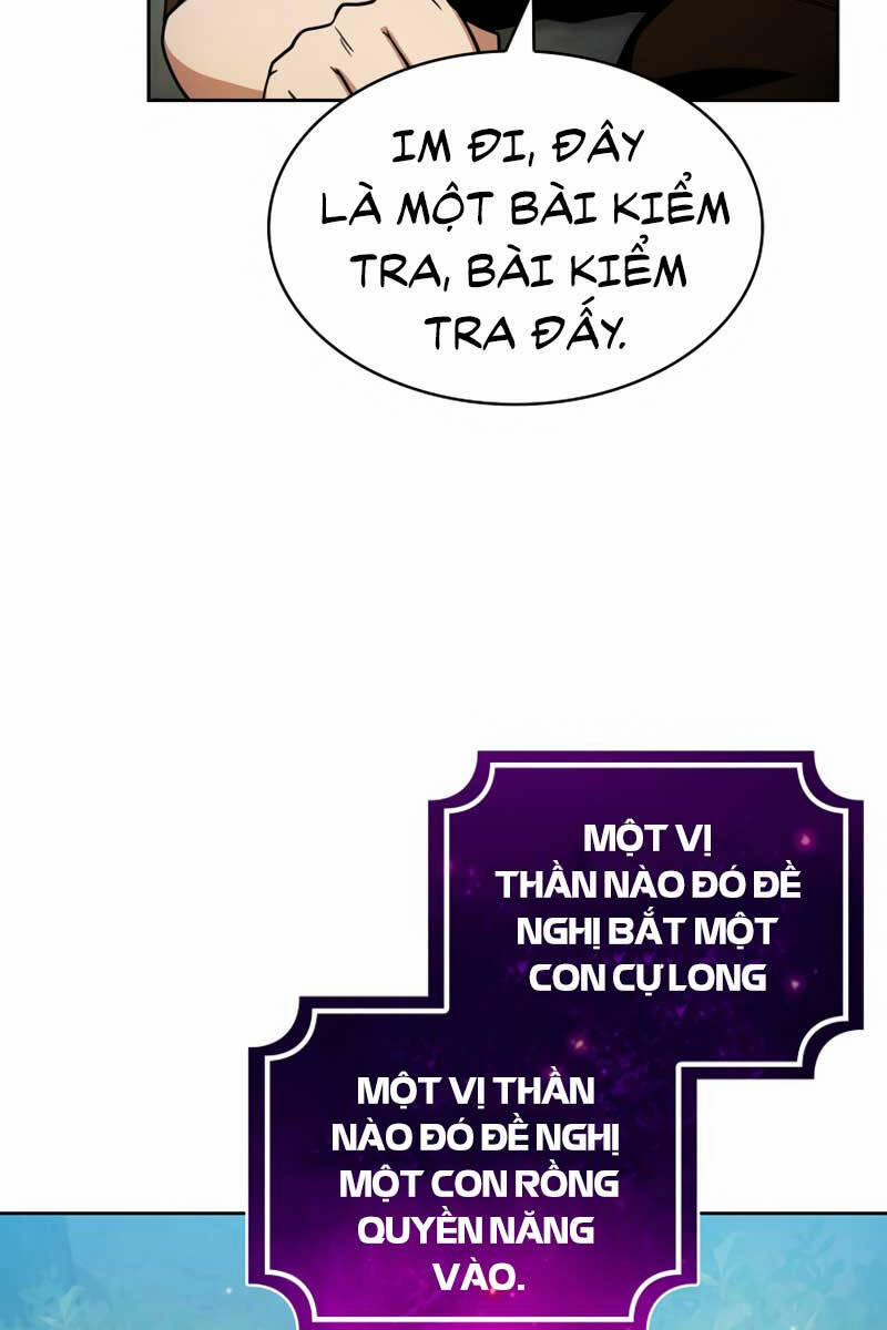 Có Thật Đây Là Anh Hùng Không? 79 trang 89