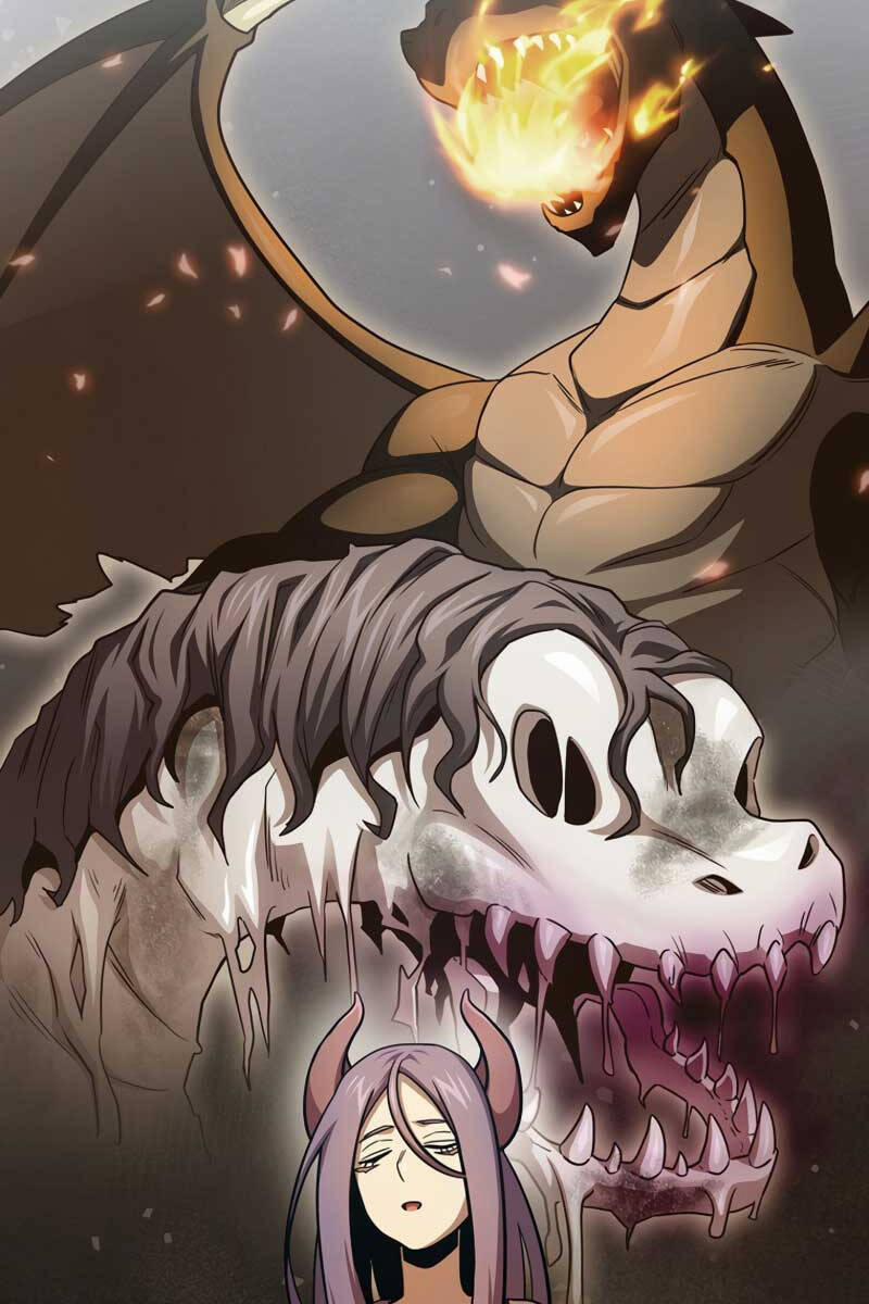 Có Thật Đây Là Anh Hùng Không? 79 trang 92