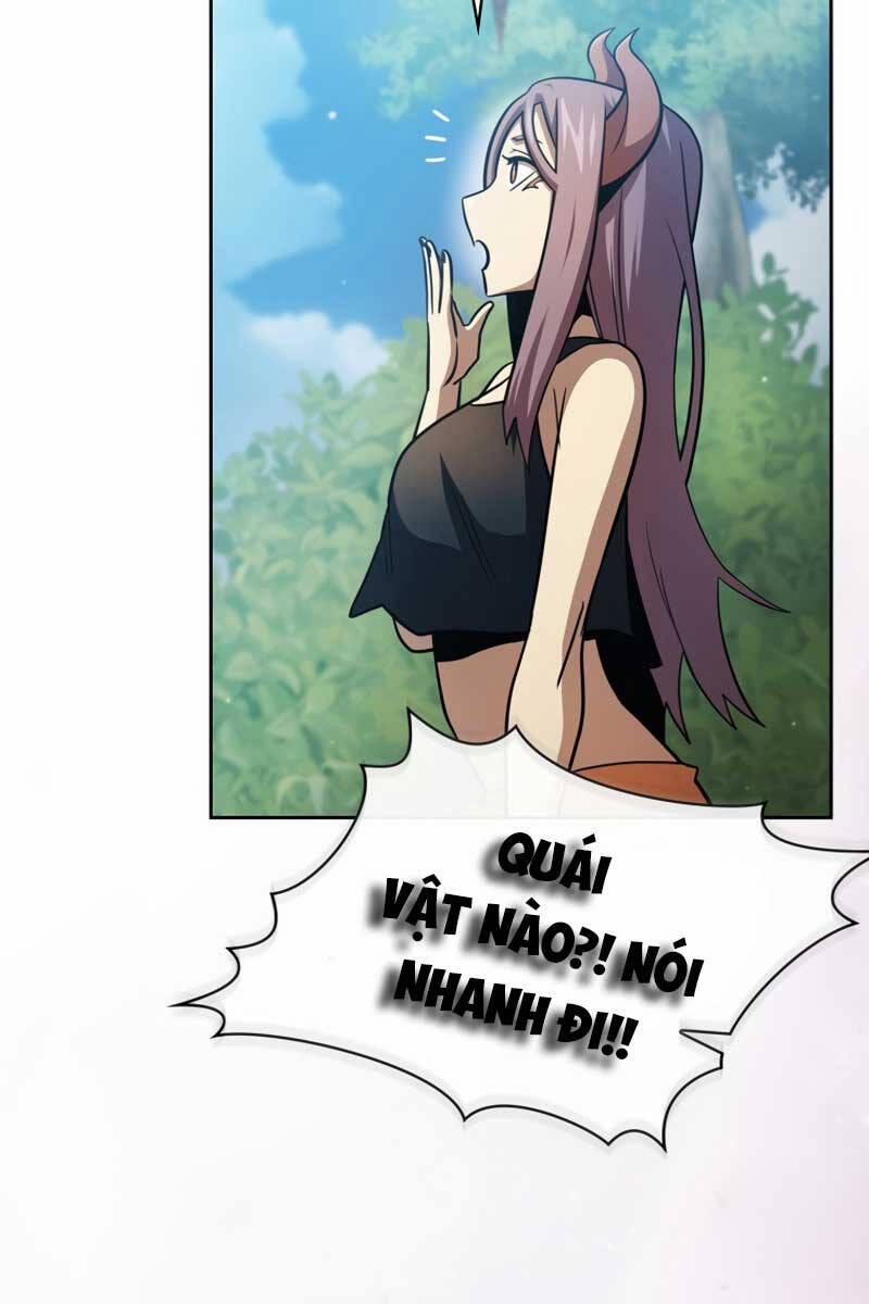 Có Thật Đây Là Anh Hùng Không? 79 trang 96