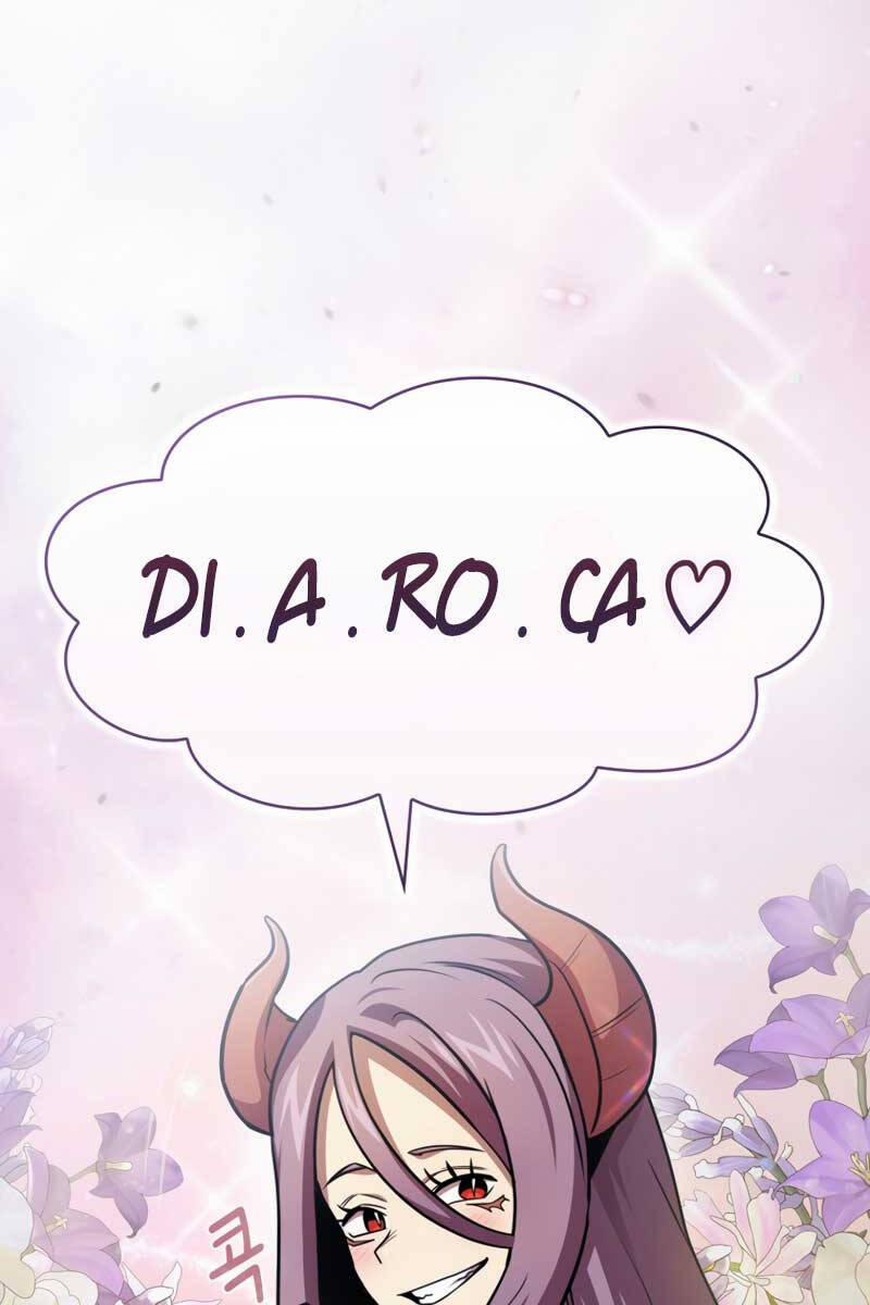 Có Thật Đây Là Anh Hùng Không? 79 trang 97