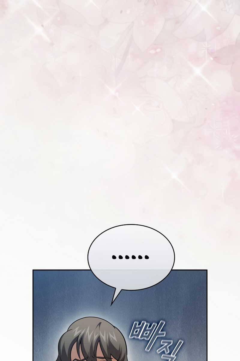 Có Thật Đây Là Anh Hùng Không? 79 trang 99