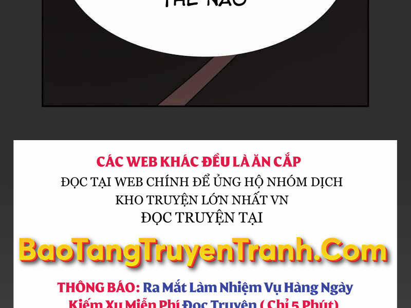 Có Thật Đây Là Anh Hùng Không? 8 trang 10